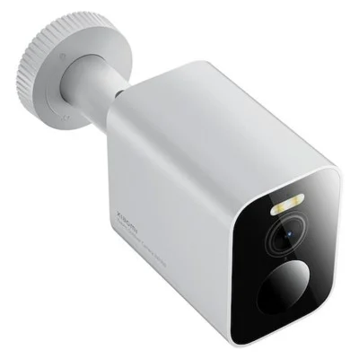 Xiaomi Outdoor Camera Bw300 - White